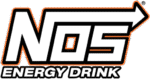 NOS Energy Logo PNG Download