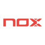 NOX sports Logo PNG Download
