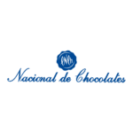 Nacional de Chocolates Logo PNG Download
