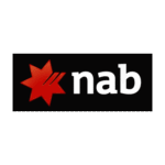 National Australia Bank NAB Logo PNG Download