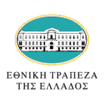 National Bank Of Greece Logo PNG Download