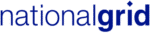 National Grid Logo PNG Download