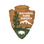 National Park Service Logo PNG Download