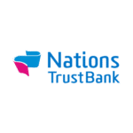 Nations Trust Bank Logo PNG Download