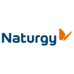Naturgy Logo PNG Download