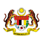Negara malaysia Logo PNG Download