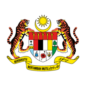 Negara malaysia Logo