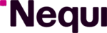 Nequi Logo PNG Download