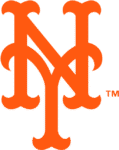 New York Mets Cap Logo PNG Download