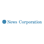 News Corporation Logo PNG Download
