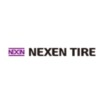 Nexen Tire Logo PNG Download
