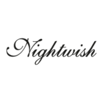 Nightwish Logo PNG Download
