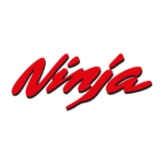 Ninja Logo PNG Download