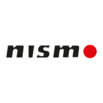 Nismo New Logo PNG Download