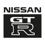 Nissan GT R Logo PNG Download