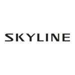 Nissan Skyline Logo PNG Download