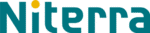 Niterra Logo PNG Download