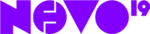 Novo 19 Logo PNG Download