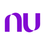 Nubank Logo PNG Download