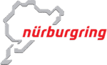 Nürburgring Logo PNG Download