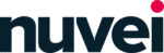 Nuvei Logo PNG Download