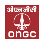 ONGC Logo PNG Download