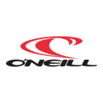 ONeill Logo PNG Download