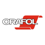 ORAFOL Logo PNG Download