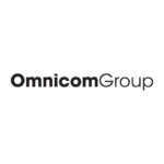 Omnicom Group Logo PNG Download