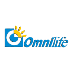 Omnilife Logo PNG Download