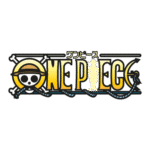 One Piece Logo PNG Download
