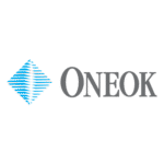 Oneok Logo PNG Download