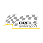 Opel Motorsport Logo PNG Download