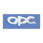 Opel OPC Logo PNG Download
