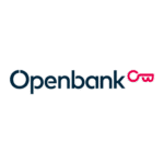 Openbank Logo PNG Download