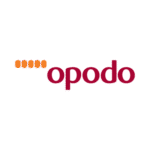 Opodo Logo PNG Download