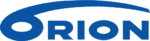 Orion Corporation Logo PNG Download