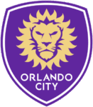 Orlando City SC Logo PNG Download
