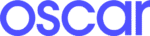 Oscar Health Logo PNG Download