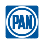 PAN Logo PNG Download
