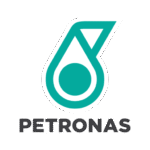 PETRONAS Logo PNG Download