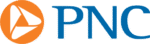 PNC Bank Logo PNG Download