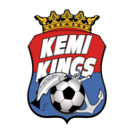 PS Kemi Kings Logo PNG Download