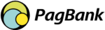PagSeguro Logo PNG Download