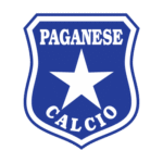 Paganese Calcio 1926 Logo PNG Download