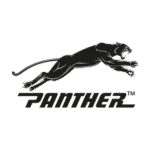Panther Logo PNG Download