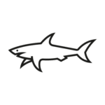 Paul & Shark Logo PNG Download