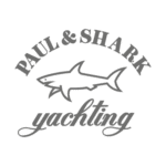 Paul & Shark Yachting Logo PNG Download