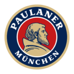Paulaner Brewery Logo PNG Download