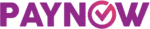 PayNow Logo PNG Download
